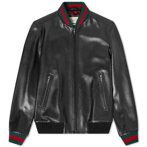 gucci bomber|gucci bomber japan.